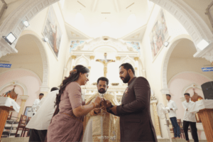 kerala engagement photos-engagement photography poses