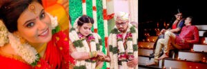 hindu kerala wedding photography