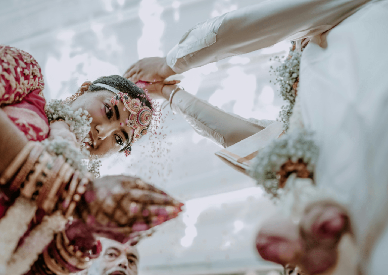 Wedding photographers in coimbatore