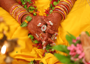 Wedding photographers in coimbatore