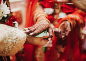 Best Wedding Photographers Bangalore